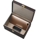 fffff8fffa1ff807f800f800f000f201e0c1c01380039403c007f14ffc0fff1f0000000000001919000e121300000009