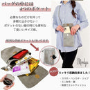 fff9abebf030f5ccf7c4ffc9ffc1f7f3ffe3832f862390328ce3fc1190ff99ef00000072000000a40000001c000000ab