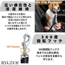 ff80e180ca8aff8afc84ef82ef82e78cfffffffdfceefdfffdd3fddbfeffecff00000017000000140000000000000000