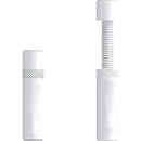 ffffffffffffffffffffffefffefffefffeffdeffdeffdeffdeffdeffdefffff00000000000000000000000000000000