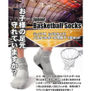 2060014006c4110000d850f80ff817fc41e08f3f8e7fdeffbf3ffd8effcfec1fd10407ff0b8b0d9c92d51d06001c2b00