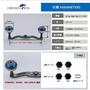 0000f720ffffff0bbfcf9e6fffcf804fdefffffffffccff78ff7d1f7cff7ffff