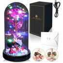 fffff182e082c682cf83c883c083c083c083c6ded2ffc2ffc2ffd77fce6be0ff0000000000da009700b5009e00d60000