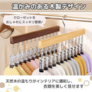 ffff1ce80000ede7d2af071f5011c6cfe50bba91a8c0928ce03473badf5f7fda000000001500150c1419191215150015