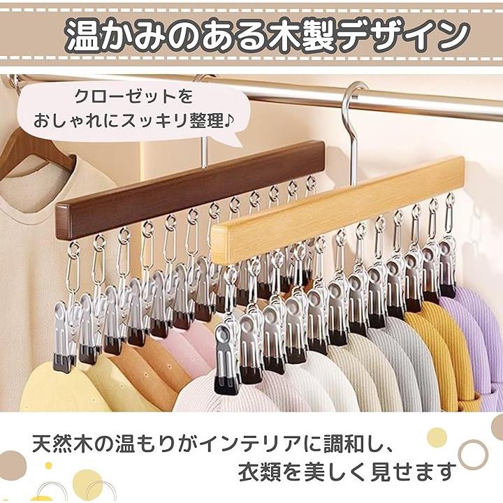 ffff1ce80000ede7d2af071f5011c6cfe50bba91a8c0928ce03473badf5f7fda000000001500150c1419191215150015