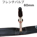 ffffdffffff1ffbfff3fff3fffbfff3fffbfffb80000000001ffffffffffffff000000000000030000000000a0fbd500