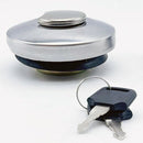 fffffffff87fc0079ff7f217f80fe00fc007f01ffff1ffc0ffc1ffe1ffa3fffbebebeb6beb93a49a89321c92ebeb6b12