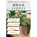 ffffdb7fffafffffffffe343003e80833fc07d803f807f807f807f8077800000ababababab5a0000532b001b5a26eb11