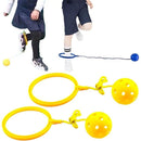 e71fe31fc31fc33fe33fe77ff6febbfffffff7f0fff8f778e3ffbf47ffdfc7ef00a39e0000c70c000000000000240000