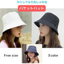 ffffff7ffa4ff80ff8e3fcc1fe81f0c1c0c180c107c1c380c120fc3fdc39fc3f000000002e6b2b9e32124712caeda713