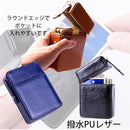 ffffff9ffe9fff8f8e0ffc9fee1ff81fe03783c781d381c1c083e001e041f6b700ababab00b3049db9a607af0ea9abb2