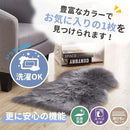 0fff073f47ff0fff1f0e01ff01ff1b8703070203028100410003c187fc3bfff0cec71c000bde001c0b9c12171abcbcbc