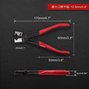 ff7fff7fff32bc77f79fe146bd188e7d4084072000000051100001fc00000000