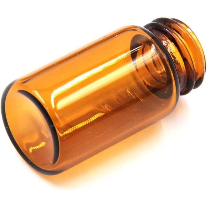 ffffffffffffffe7ff03fc03f043c103c007c00fc01fe03ff0fffbffffffffff000000000000151300171012000e1c00