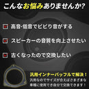 00002501000001f8060c1dce0a071de71bff1dff5bdc0e783ff0480040004000