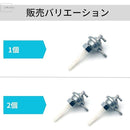 ffff00000000ffffffff83e7a3e7ffdfffbfffffffffffff839c8399fffbffff00000000000000000000000000860000