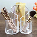 ffffffffffffff7fde7ece340020282c03400ef00ef804f801f80bfc12dc0000838f908f9e971d33101416fc15119794