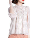 ffffc00fec5fc0f1c53bc3ffd35dc6fff3ebe1fbe5f9e5bde1dfccdfc5dfc00300a2d500000a10eb000300f500009c2b