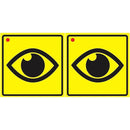 ffffffffffffffffffffe3e3d9d7c3e1e2a3c3e1e5d3f3e7ffffffff8080ffff000000000029292900eb29eb00292929