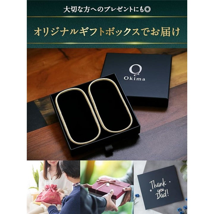 0000000000000000000007010701e01f1021011f600f101fd3fff1f8fdf8f2f87b7b8080110c8414906b6b14150426ab