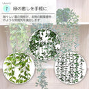 ffffffffffe7fd21ffe7080422b0069214070bc712af524ed3f337799a621f7d000000f909496b6a10105917ce371247