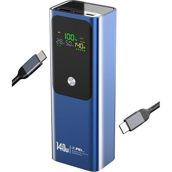 fffffc7ff88ff80ff80ff80fc80f980f780ff80ff80ef809f80bf80ff80ffe1f00000000004000001c00000000009b00