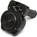 fffff9fff03ff00ff087e001c00080008019801f801f801fa01f803fe07ff8ff0000000000122b1a0012220900ab0000