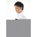 fe7ff81ff80ffc0ffc1ffe3ffffffffff83ff81ff01ff007fc03ff07ff97ff9f