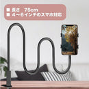 ffff800f900f800fffffd7e1ffe1ff21fee1fee1feffbeffbe7fa0078073817f00eb1c2b0000ab0000abab800000de00