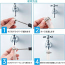 fffff8fff0fcf0fcf8fe84868c86c8ccbfbff0e8e0f8f8e0e0f884fc84fcffff0000d5002b95009b000000002bce008b