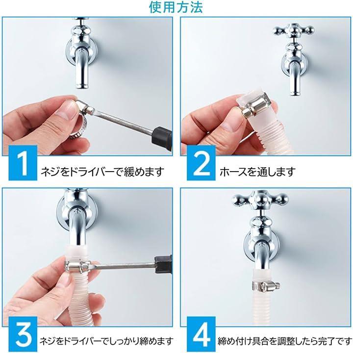 fffff8fff0fcf0fcf8fe84868c86c8ccbfbff0e8e0f8f8e0e0f884fc84fcffff0000d5002b95009b000000002bce008b