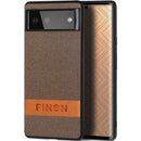 ffff900f88c780478107d6878205f5c7d0078b47a0078207f7c7ffc783478147