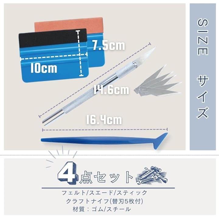 fffffffce0fcc1fdc2fcc1dccf64fc3cfffdfe7cfff4fffcfffffeefffffffff000000000090131700251717001c1c1c