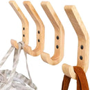 ffffdb7fe937f593f49bf2c9f2ccf2ccc6ccc8cced4cff1cffe00bf017f001e40000000000150000001500000f000017