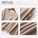 fffff7ffffffffffc185c3c98b91c1a39ac3ffff8182c28980849080f0a0ffff0909090909080910090e09100911090e