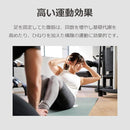 fffffffffddfffffffffffffc7fbc793c523f683d5cbe551d039c021c401ffff0000000000000000000c15b3000b000e