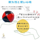 fffff187ffffbfffdf7fc7fec35d83ff83fdc71ffe0ffe0ffe0fff1fffffffff000000000000000000ff000000000000