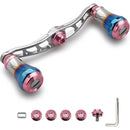 ffffffffffffffcfff81ff90fc39e07fa1ffc7ffc3ffe3ffe3fffffff947fb7f000000000000001500c7000000090000