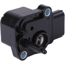 fffffffff88fe003e003c003c003c003c003c007e00ff01ff01ff8fffdffffff0000000000abb2b300b2b2b200abb300