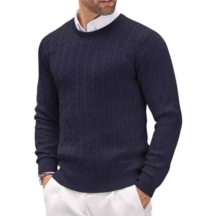 fe7ffe3ff30fc007c003c003c003c001c001c009c001c003c003e003f827ffef0000fd0000b1b1b100b2b2b100b1b2b2