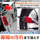 807ffdff89ee04771d870785198c1d0055020f118f173f0c1fdf2615ffffec3b3c8f172088f7ebe1099cbcf81e001297