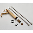 fffffffffffffdffe6ffc37f81bf895fbcaffc57fe2bff95fffaffedffffffff