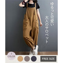 003f041f00df003f00ff01ff01ff013f013f010f0087000000600040ffffff289f9f08959a9a1794936b129f9200129a