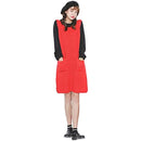 fffffe7ffc7ff83ff83ff83ff83ffc3ffc3ffc1ffc3ffe7ffe7ffe7ffe3fff7f