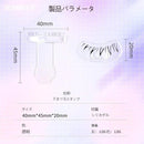 ffc4fcbfbffffffee2fcdf801f80dff8bbf8fbfffffffd7ffffff9ffffffffffc3d3c9cbaeb1c7b5bad5c2c9d8dfbad9