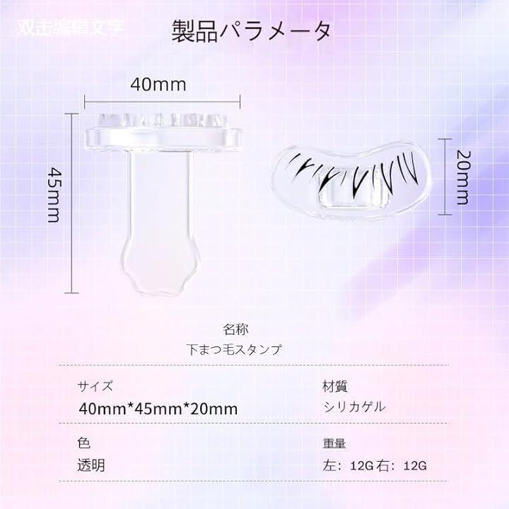 ffc4fcbfbffffffee2fcdf801f80dff8bbf8fbfffffffd7ffffff9ffffffffffc3d3c9cbaeb1c7b5bad5c2c9d8dfbad9