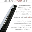 fffff657fffffe7bfc5bfce3f083f980e1fff1efe3ffe3ffc7ff47ff0fff0fad0000000000003c000080000000470000