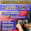 ffffc0668000cad1ffa5ffadffd88ea0fe00f2d1fe0088320019006700700231000000f5acaeab00eb00ab0000b2fe12