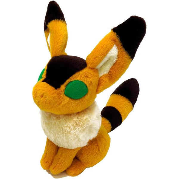 fffffbfff9f7f9e3fdc7fd87f80ff817f027f047f84ff8dff99ff83ff83ffcff00000000000000ab001d64f200002200