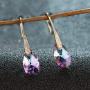 fffffffffff380ff1fffffffffffffffffffffff0e580e100800000000000000